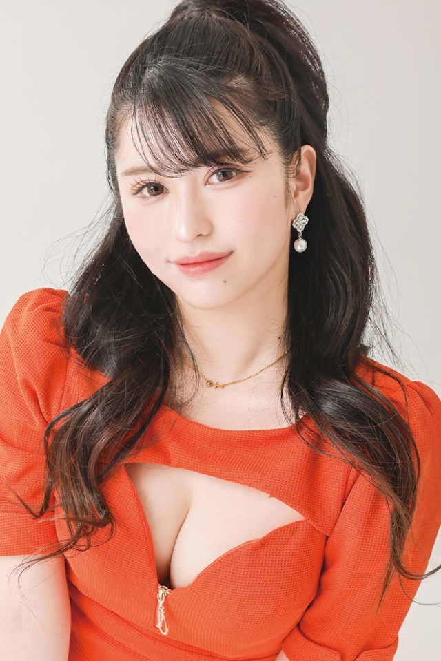 七瀬 まな